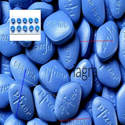 Acheter vrais viagra